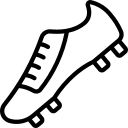 滑澄昭