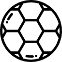 仰辉育